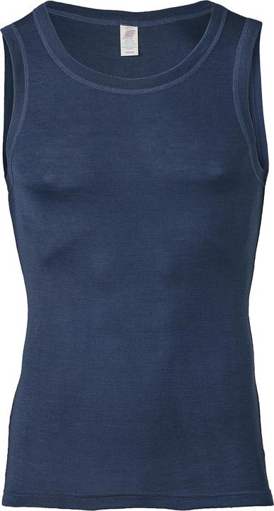 Actual product image Engel Shrug (46, 47, 48)