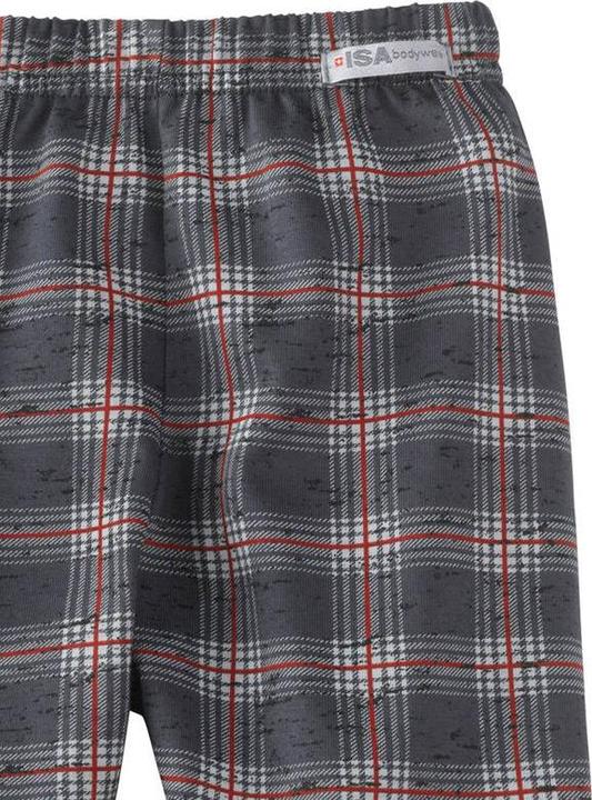 Image du produit ISA Bodywear Pantalon bébé (62, 68)