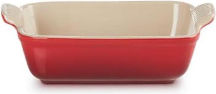 Produktbild Le Creuset Tradition