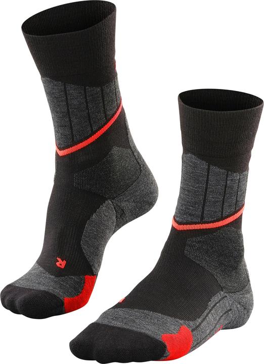 Produktbild Falke SC1 Women (37 - 38)