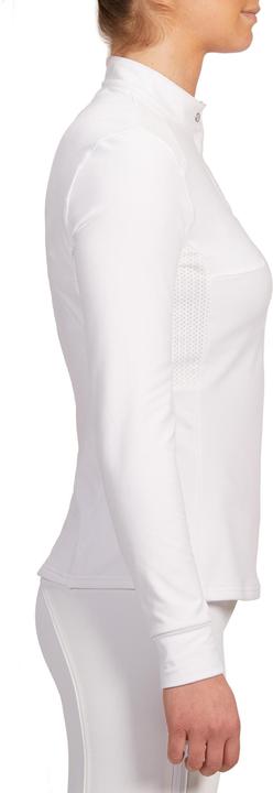 Produktbild Fouganza Warm Comp (42)