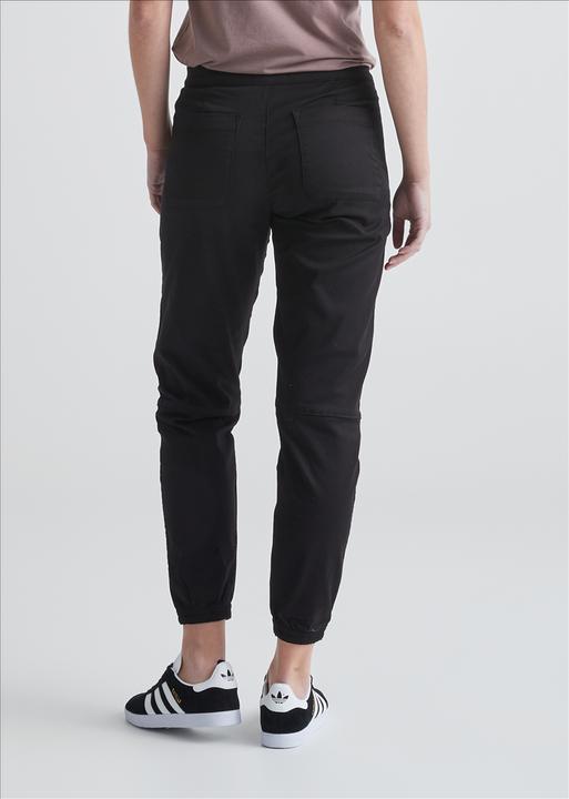 Image du produit Du/Er Jogging Live Lite High Rise (XS, S)