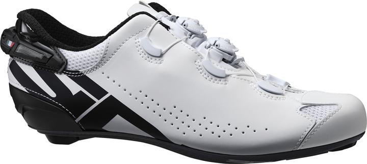 Image du produit Sidi RR Shot 2S carbone (44)