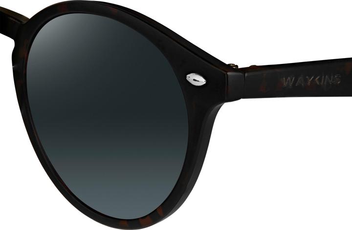 Actual product image Waykins Wally