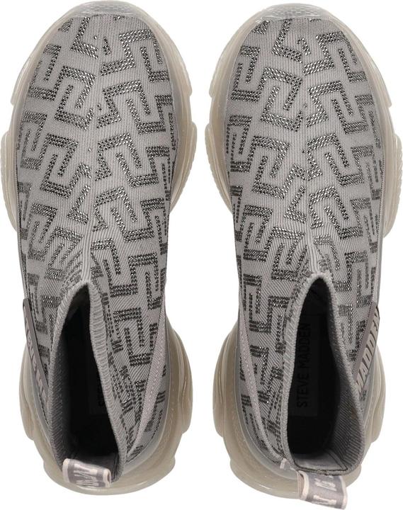 Image du produit Steve Madden Sneaker (37)