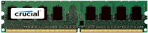 Produktbild Crucial 4GB DDR3L 1600 MT/S (1 x 4GB, 1600 MHz, DDR3-RAM, DIMM)