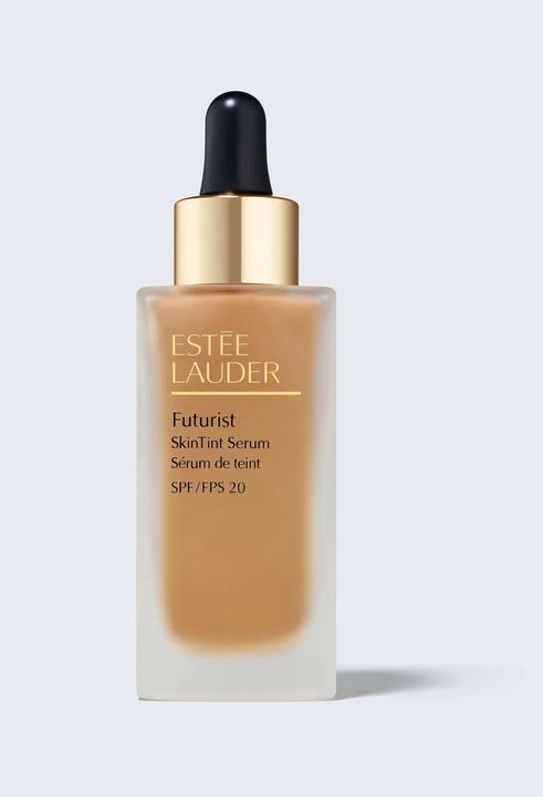 Estée Lauder Pure Color (3n2 - Wheat)