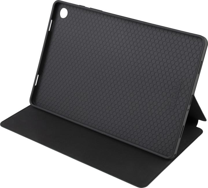 Produktbild Tucano Gala Folio (Galaxy Tab A9+)