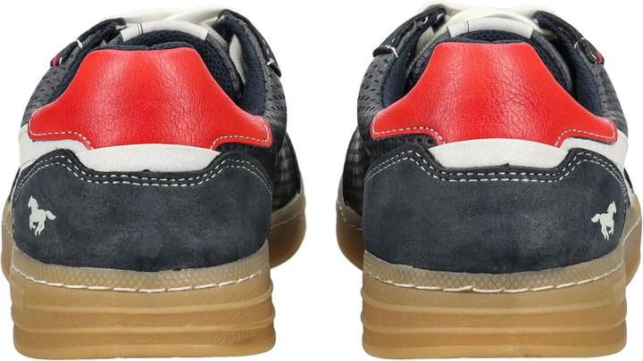 Produktbild Mustang Sneaker (45)