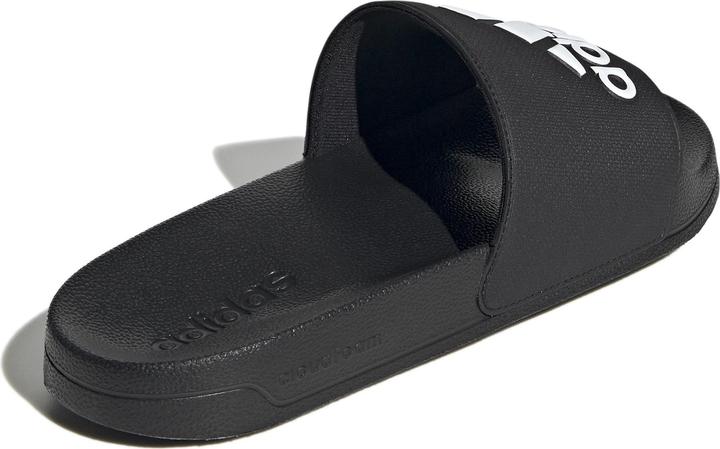 Immagine prodotto adidas Adilette Shower Badge of Sport Cloudfoam (42)