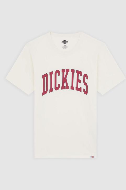 Immagine prodotto Dickies Aitkin Tee Egret (S)