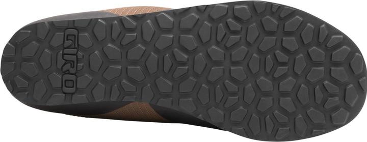 Immagine prodotto Giro Tracker FL (42)