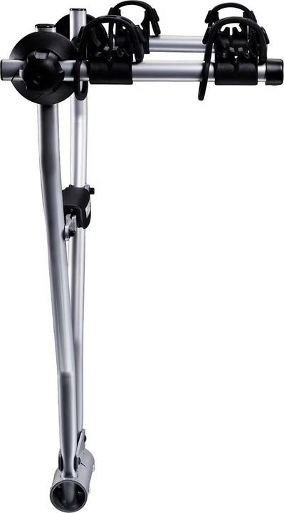 Actual product image Thule Xpress 970