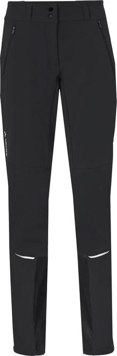 Actual product image Vaude Larice IV (38)