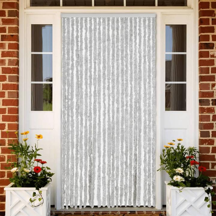 Actual product image VidaXL Devyn (90 x 200 cm)