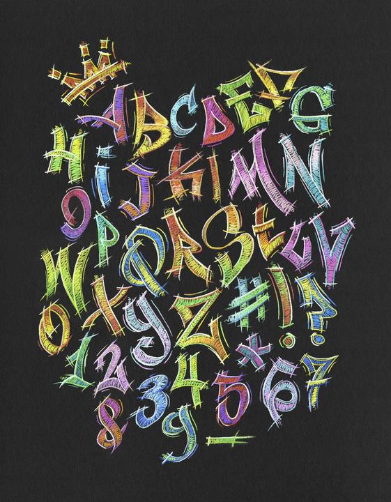 Immagine prodotto Faber-Castell edizione nera (Multicolore, 36 x)