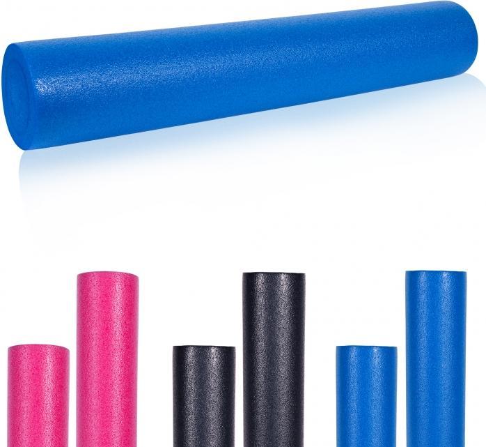 Image du produit Gorilla Sports Pilatesrolle
