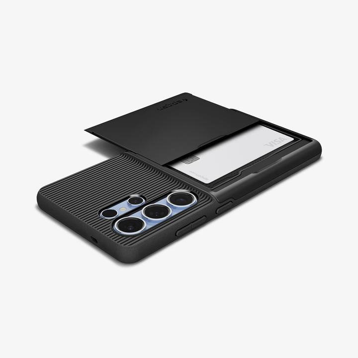 Immagine prodotto Spigen Slim Armor CS Case (Samsung Galaxy S25 Ultra)