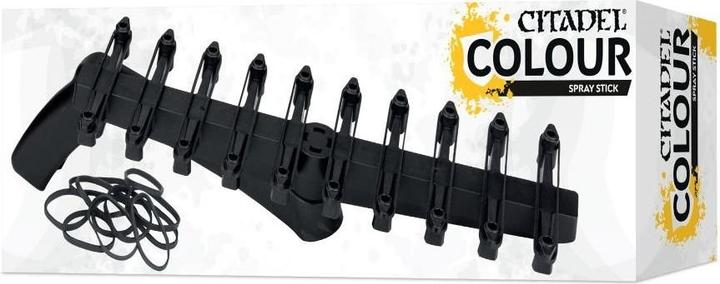 Games Workshop Citadel Colour Spray Stick
