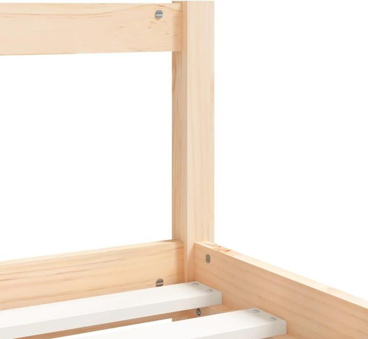 Immagine prodotto VidaXL Jon (90 x 190 cm)