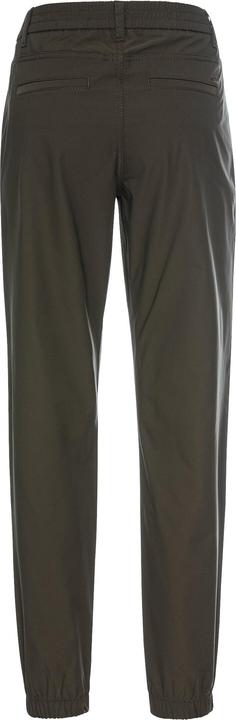 Image du produit Camel Active Worker Hose im Loose Fit (28)