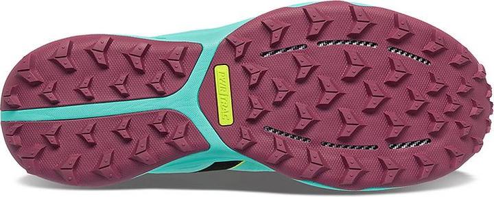 Produktbild Saucony Xodus Ultra (40)