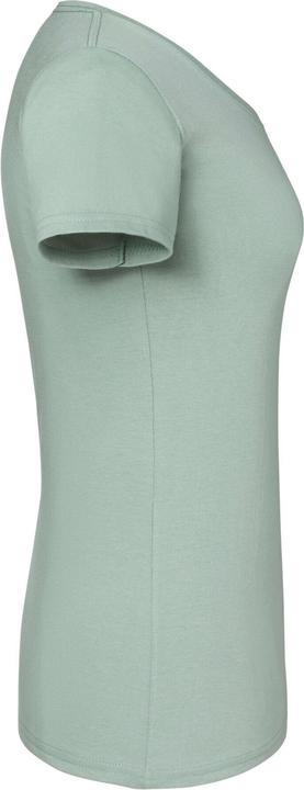 Actual product image Fruit of the Loom Womens/Ladies Ringspun Premium T-Shirt (XS)
