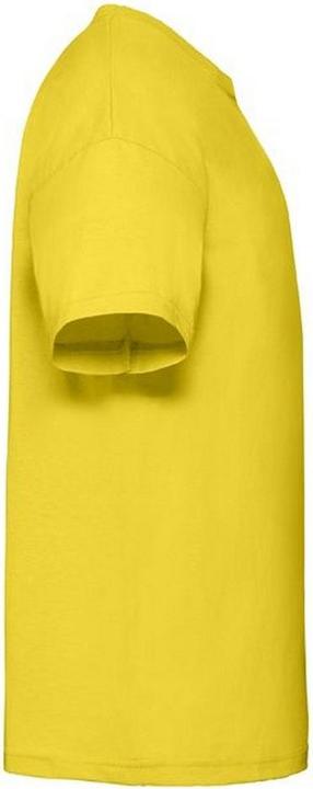 Image du produit Fruit of the Loom T-shirt à manches courtes (paquet de 2) (164)