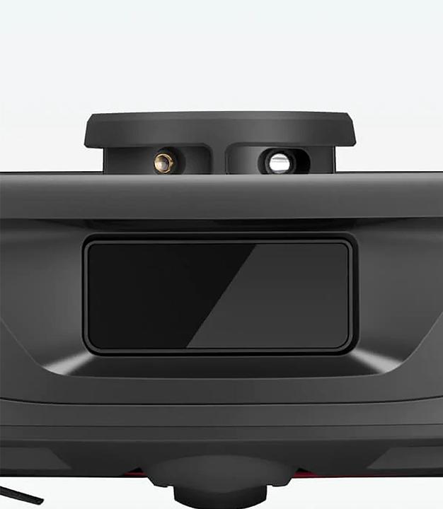 Produktbild Roborock Q Revo (Saugwischroboter)