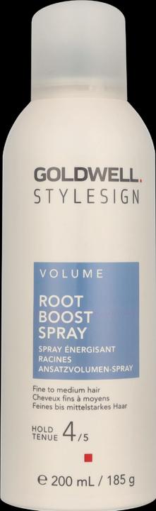 Actual product image Goldwell Ultra Volume Stylesign - Volume volume spray (200 ml)
