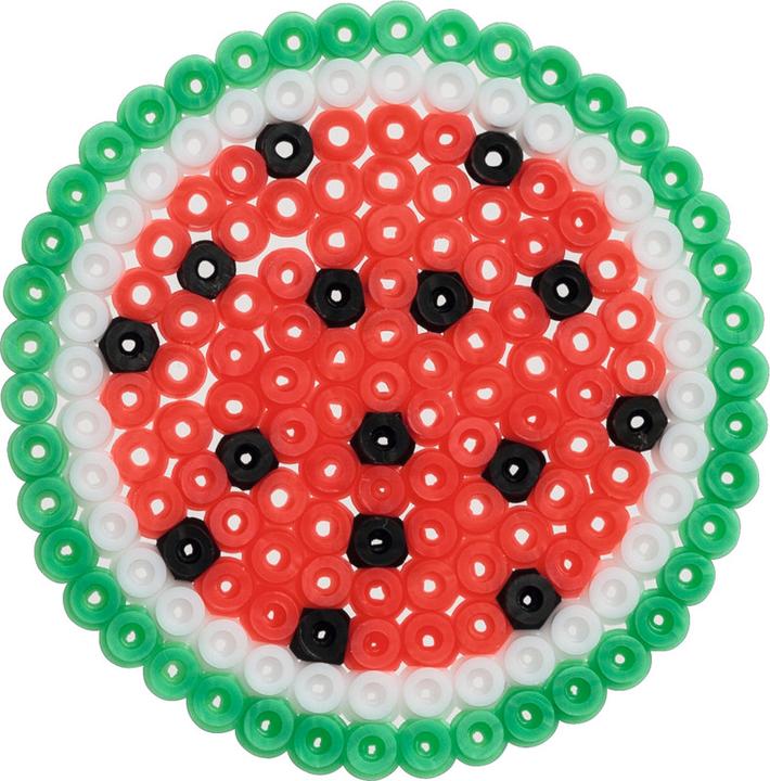 Image du produit Folia Perles à thermocoller