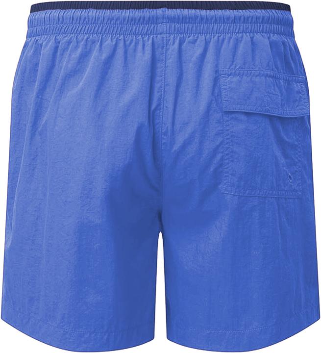Immagine prodotto Asquith & Fox Pantaloncini (S)