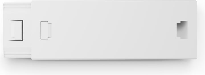 Actual product image Electrolux Ewkext1