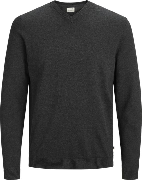 Produktbild Jack & Jones Basic (L)