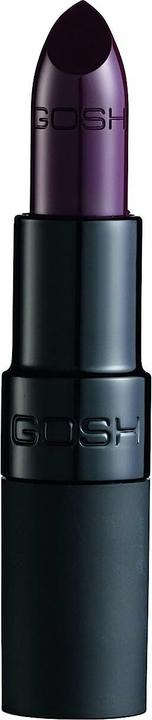 Copenhagen Gosh Velvet Touch Long Lasting Lipstick 171 Twilight (171 Twilight)
