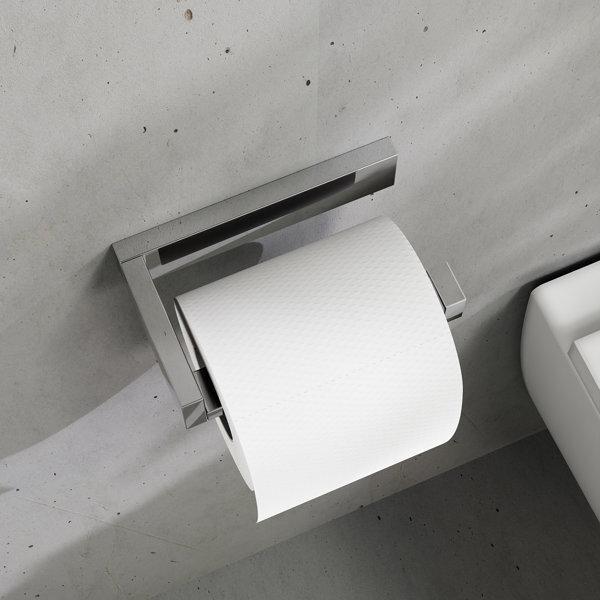 Actual product image Steinberg Series 460 Paper Holder, 4602800