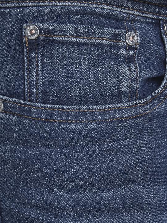 Image du produit Jack & Jones Glenn Original (W31/L34)