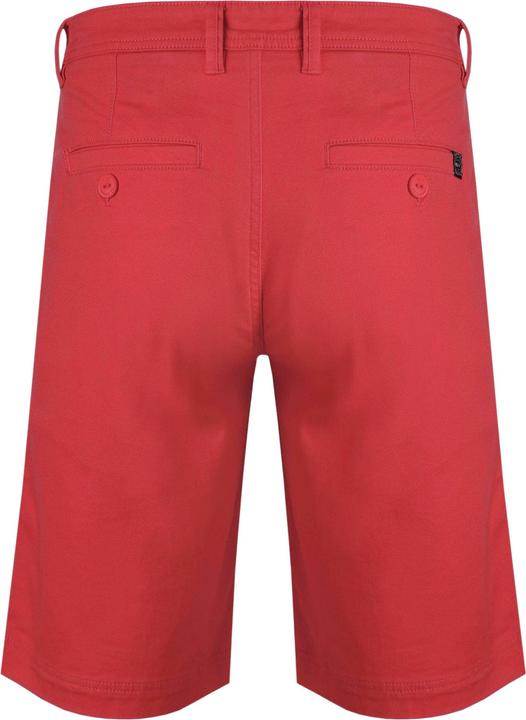 Produktbild Weird Fish Rayburn Shorts (38)