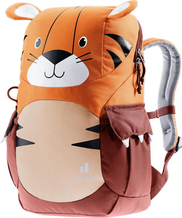 Produktbild Deuter Kikki (8 l)