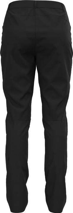 Image du produit Odlo Pantalon longueur régulière ASCENT LIGHT (40)