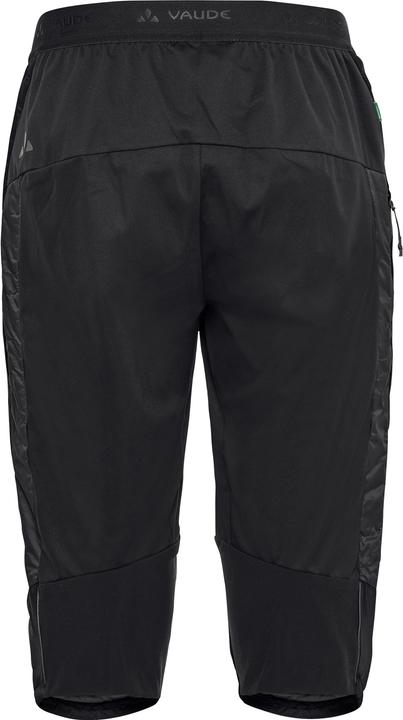 Actual product image Vaude Kuro (S)