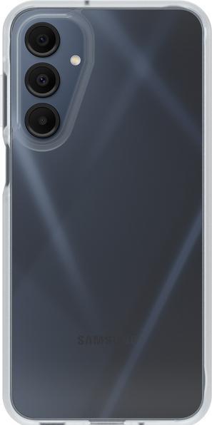 Produktbild OtterBox React (Samsung Galaxy A16, Samsung Galaxy A16 5G)