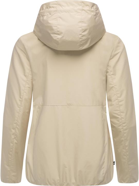 Produktbild Ragwear Sunniva A (3XL)