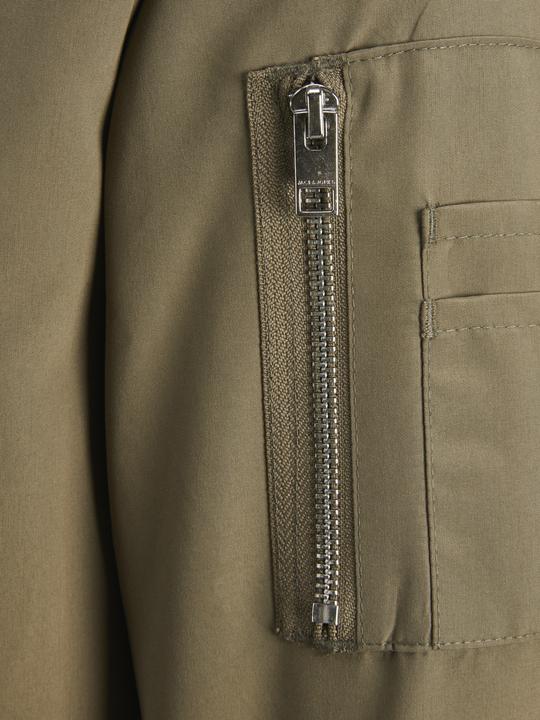 Immagine prodotto Jack & Jones Rush (M)