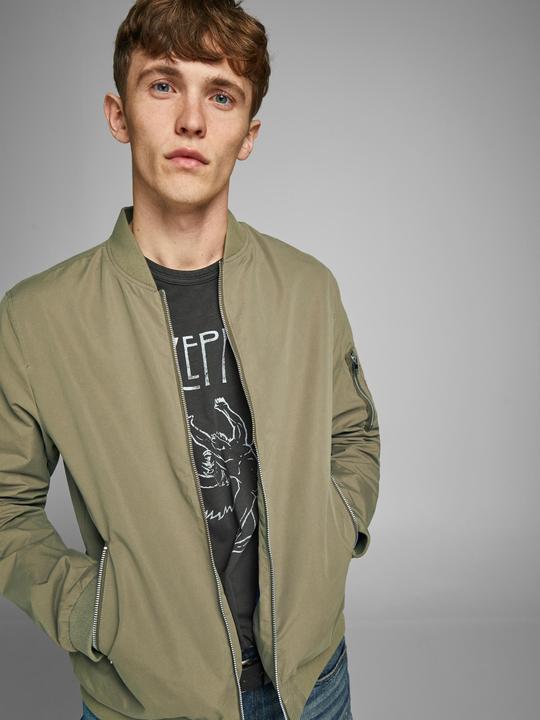 Immagine prodotto Jack & Jones Rush (M)