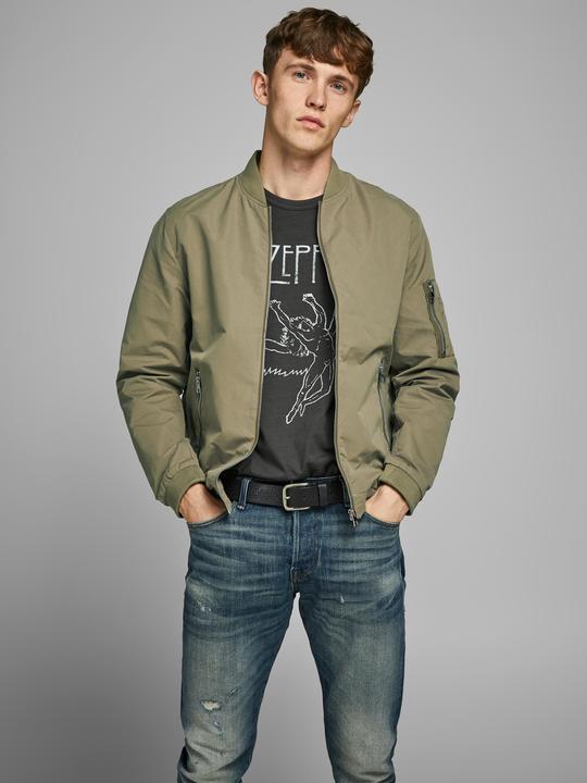 Immagine prodotto Jack & Jones Rush (M)