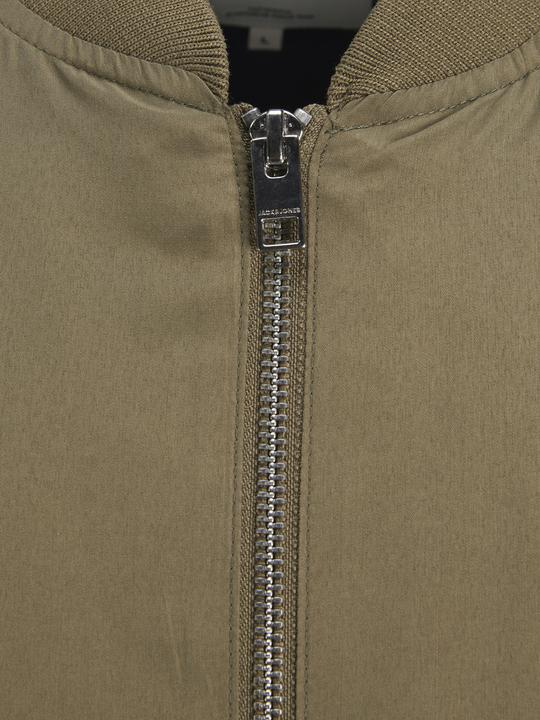 Immagine prodotto Jack & Jones Rush (M)