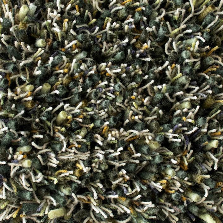 Produktbild Brink & Campman Spring (140 x 200 cm)
