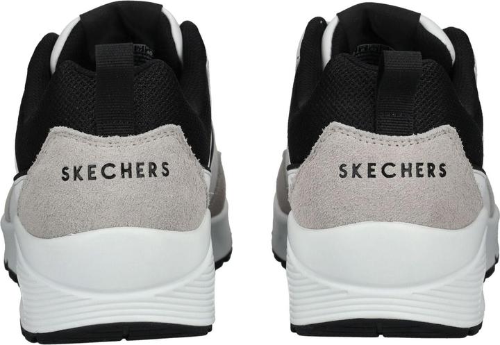 Image du produit Skechers Sneaker (42)