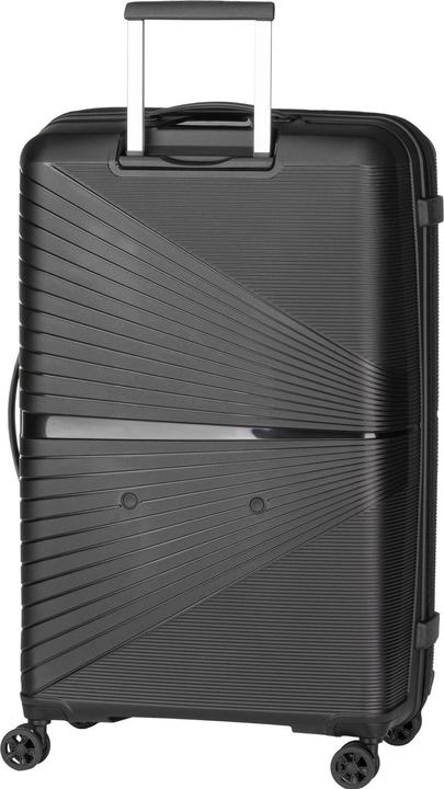 Actual product image American Tourister Airconic (101 l, L (90 - 115l))